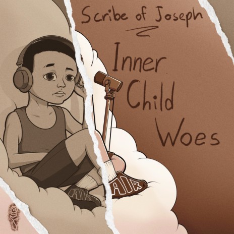 Inner Child Woes | Boomplay Music