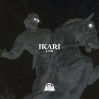 Ikari