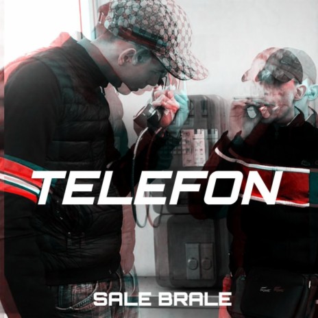 TELEFON | Boomplay Music