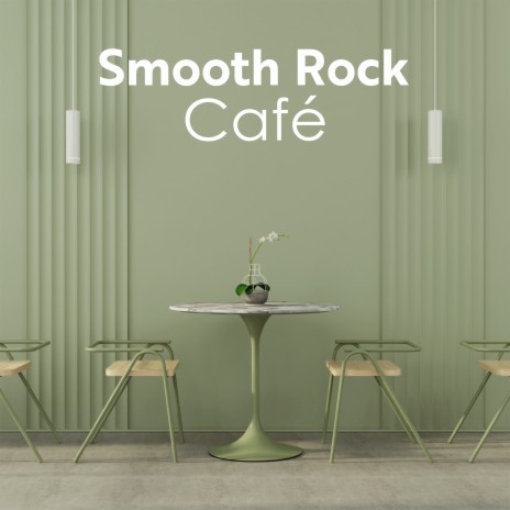 Smooth and Cool ft. Restaurant Background Music Academy | Boomplay Music