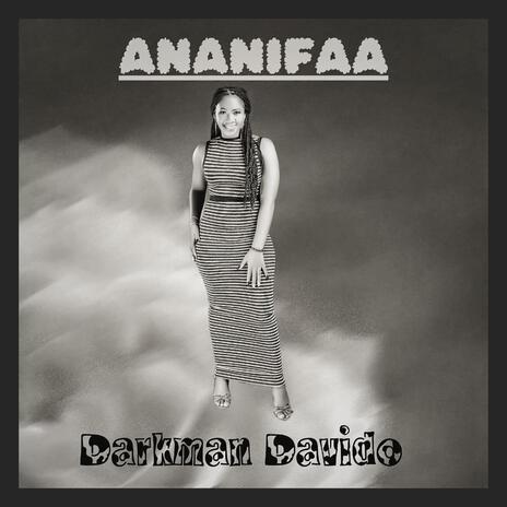 Ananifaa, Vol. 2 | Boomplay Music