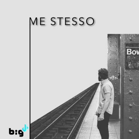 Me Stesso | Boomplay Music