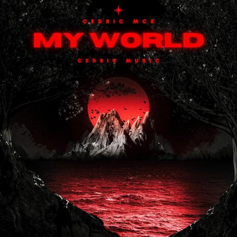 My World | Boomplay Music