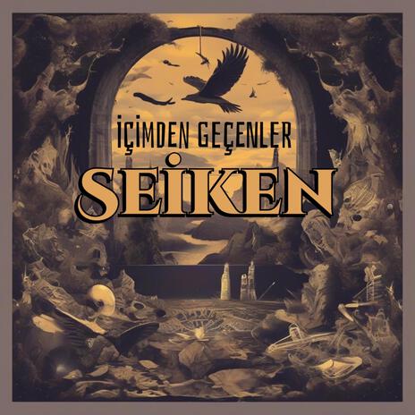 İçimden Geçenler | Boomplay Music