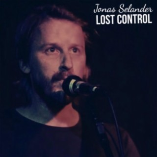 Lost Control