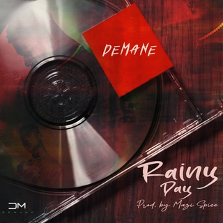 Rainy Day lyrics | Boomplay Music