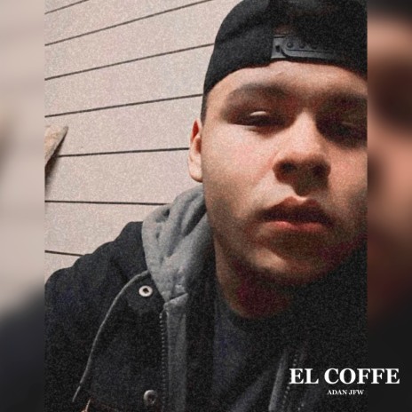 El Coffe | Boomplay Music