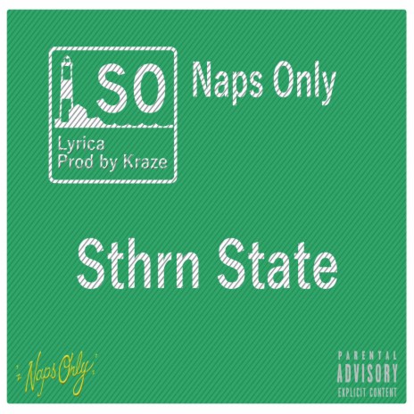 Sthrn State | Boomplay Music
