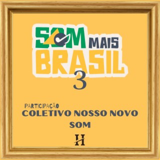 Som Mais Brasil 3