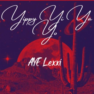 Yippy Yi Ya Yayoo lyrics | Boomplay Music
