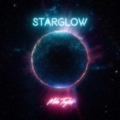 Starglow | Boomplay Music