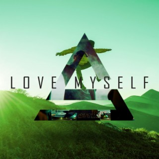 Love Myself (Radio Edit)