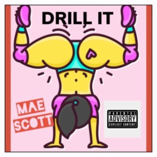 Drill It