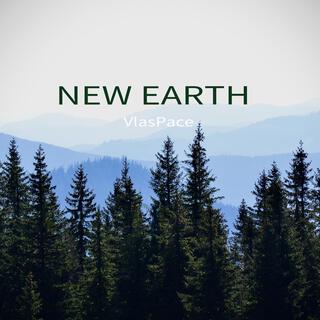 New Earth