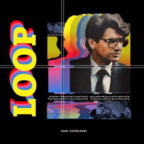 The Loop (feat. Mohammad-Reza Shajarian) | Boomplay Music