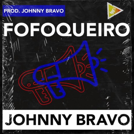 Fofoqueiro | Boomplay Music
