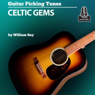 Celtic Gems