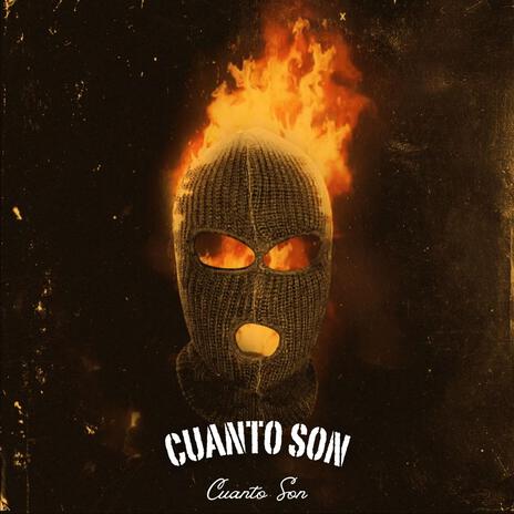 Cuanto Son | Boomplay Music