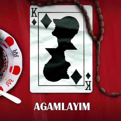 Agamlayım | Boomplay Music