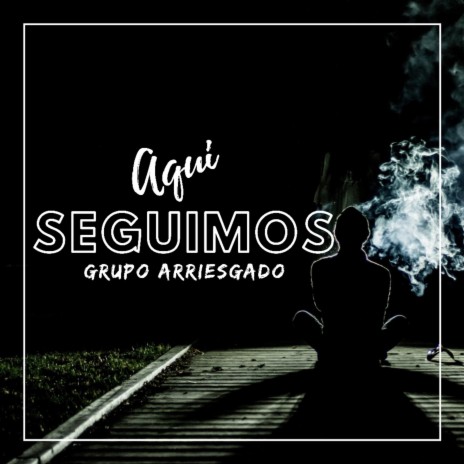 Aqui Seguimos | Boomplay Music