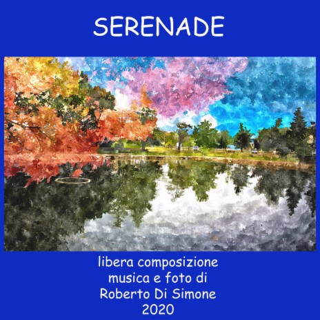 Serenade