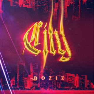 CITY lyrics | Boomplay Music