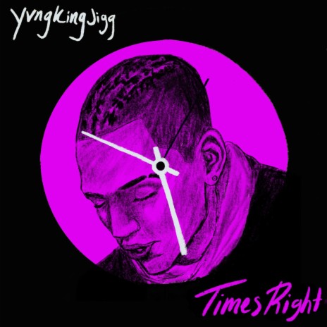 Times Right | Boomplay Music
