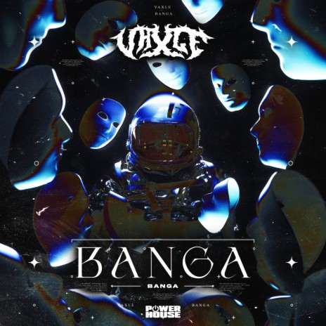 BANGA | Boomplay Music