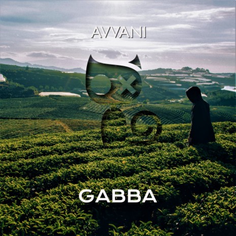 Gabba | Boomplay Music