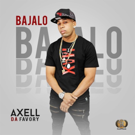 Bajalo | Boomplay Music