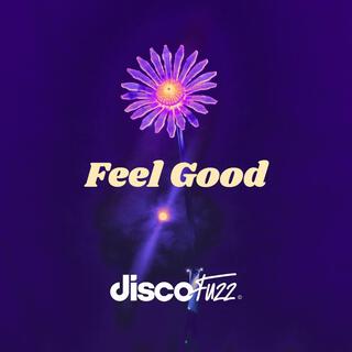 Feel Good