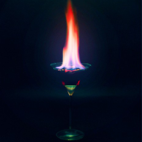 Pyromane | Boomplay Music
