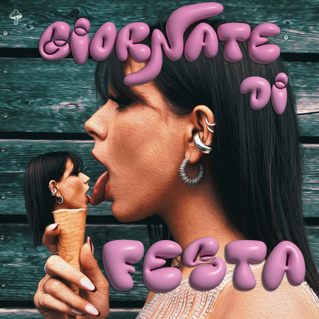 Giornate di festa | Boomplay Music