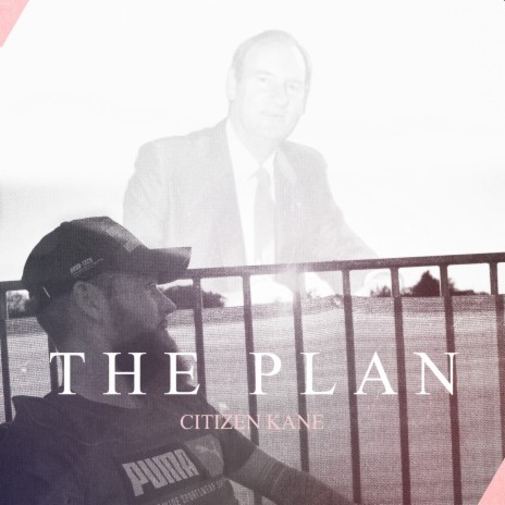 The Plan | Boomplay Music