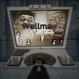 WellMax