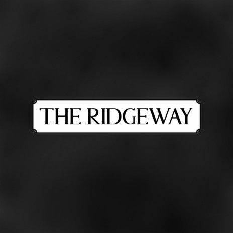 Ridgeway | Boomplay Music