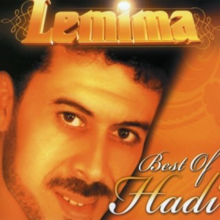 Lemima, Best of Hadi