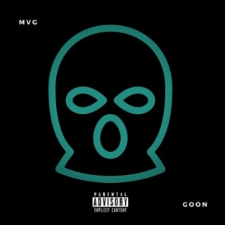 Goon (feat. ThatDay June)
