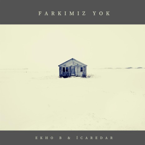 Farkımız Yok (feat. İcaredar) | Boomplay Music