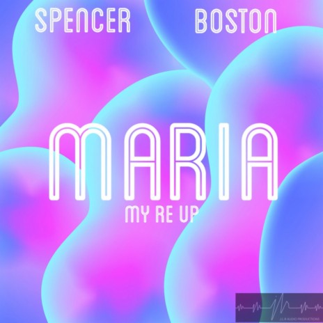 Maria | Boomplay Music