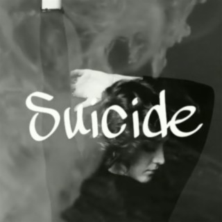 Suicide