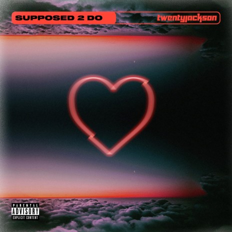 Supposed to Do | Boomplay Music