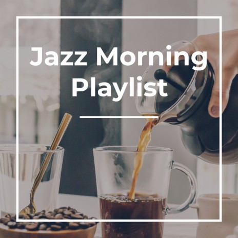 House of the Social Jazz ft. Jazz Morning Playlist | Boomplay Music