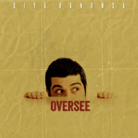 Oversee | Boomplay Music
