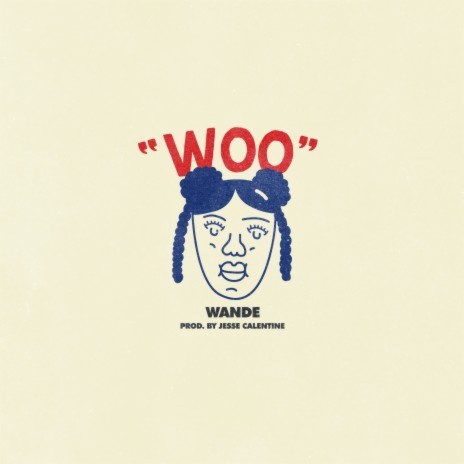 Woo | Boomplay Music