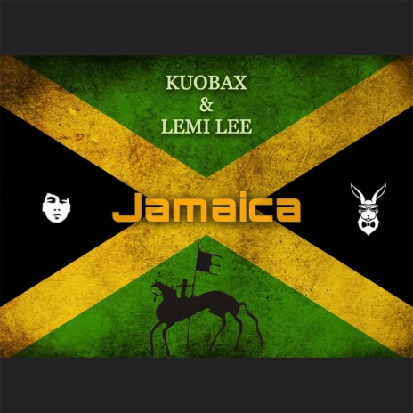 Jamaica ft. Lemi Lee | Boomplay Music