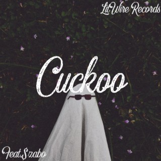 Cuckoo