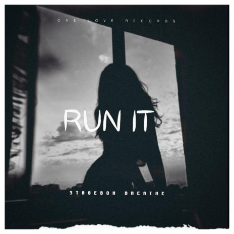 Run it (Bonus Track) | Boomplay Music
