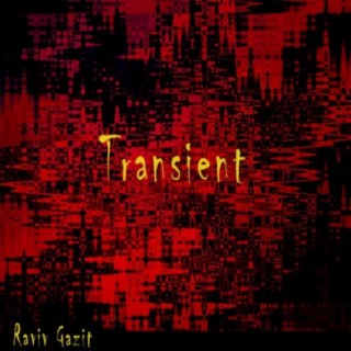 Transient