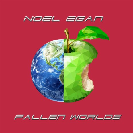 Fallen Worlds | Boomplay Music